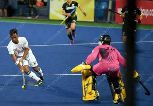 PK11_24032019_HOKI_BN201903224230