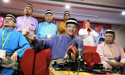 PK11_24082014_UMNO