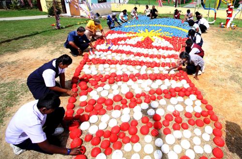 PK11_24082016_REPLIKA_JALUR_GEMILANG_4