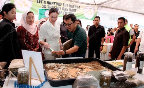 PK11_24112019_IKLIM_BN201911228561