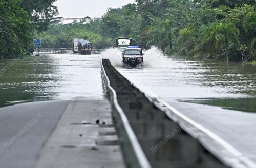 BANJIR_PERAK