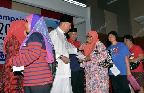 PK11_25022017_NAZRI_AZIZ