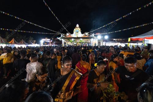 MASI MAGAM