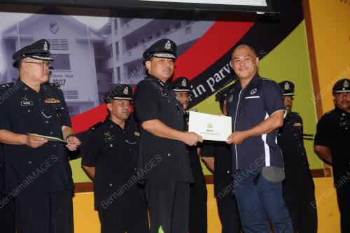 PK11_25032016_HARI_POLIS_KE_209
