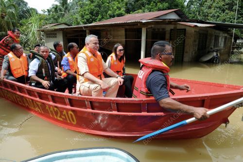 PK11_25122014_BANJIR