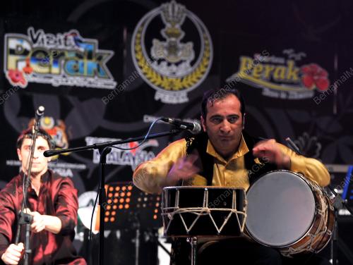 PK11_26022012_FESTIVAL_DRUM