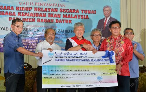 PK11_26022017_TPM