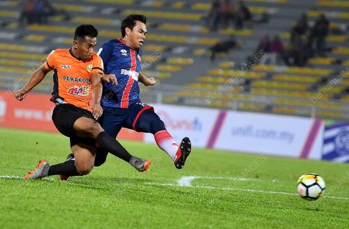 PK11_26072018_BOLA
