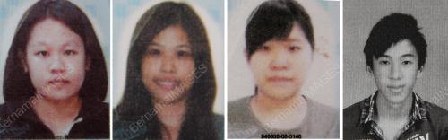 PK11_27022014_MAUT
