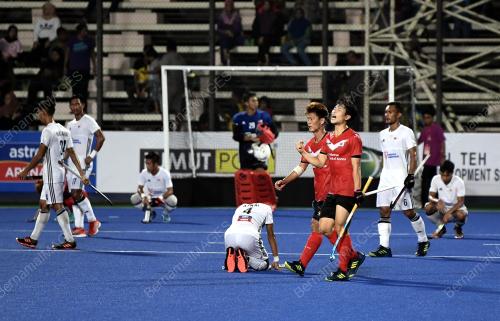 PK11_27032019_HOKI_BN201903254423