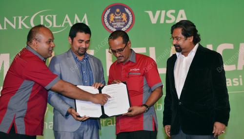 PK11_27042017_BANK_ISLAM
