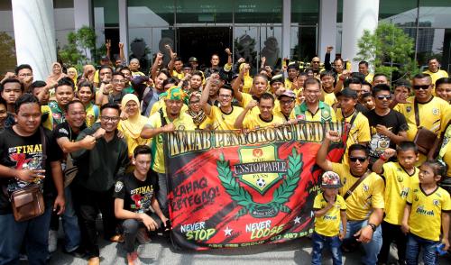 PK11_27072019_BOLA