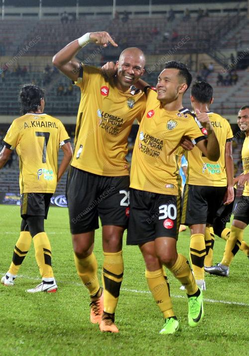 PK11_27092017_LIGA_SUPER