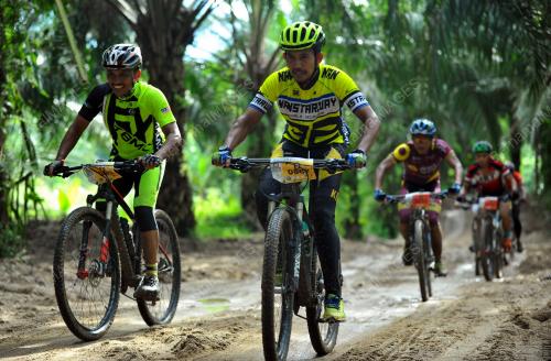 PK11_28012018_BIKE