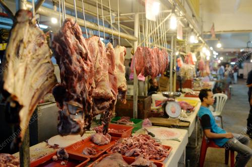 PK11_28062016_HARGA