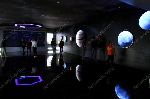 PK11_28072018_SPACE_BN201807264145