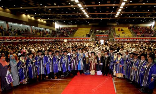 PK11_28082016_KOLEJ_KOMUNITI