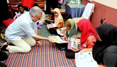 PK11_28122014_NAZRIN