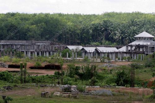 MRSM