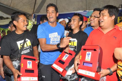 PK11_29052016_KJ-PEMUDA