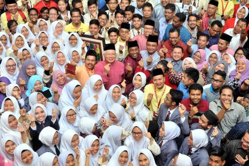 PK11_29072017_PM-UMNO