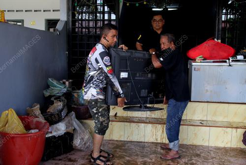 TAIPING_BANJIR