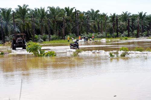 PK11_30032017_BANJIR