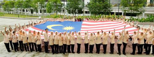 PK11_30082016_JALUR_GEMILANG