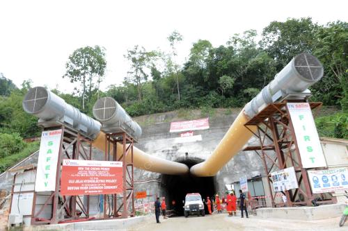 PK11_30092013_TEROWONG