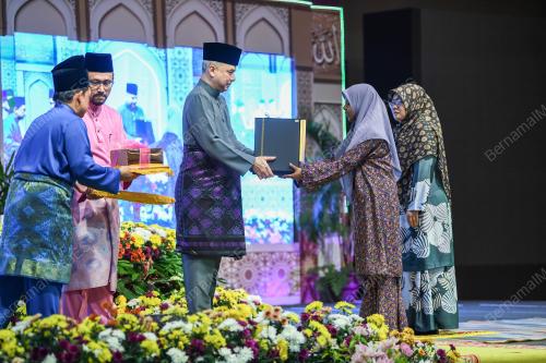 PK11_31012019_TILAWAH