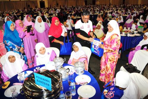 PK11_31052016_IBU_TUNGGAL