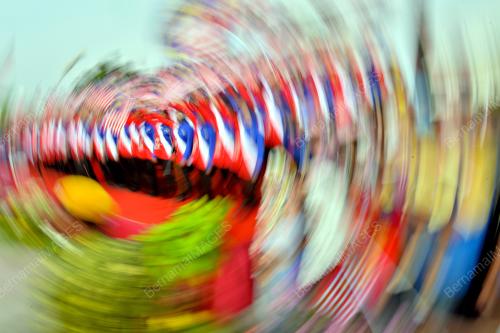 PK11_31082016_MERDEKA