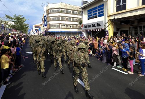 PK11_31082019_MERDEKA_BN201908279357