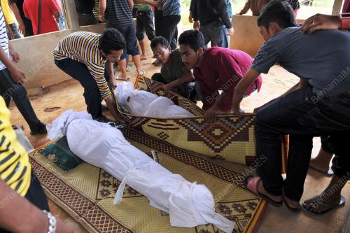 PK11_31122011_MANGSA_LEMAS