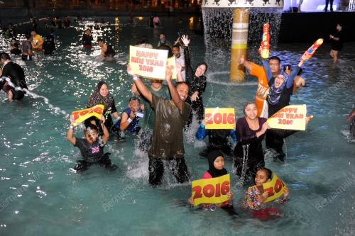 PK11_31122015_TAHUN_BARU