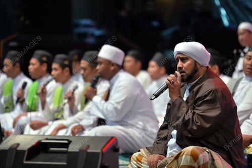 PK11_31122016_SELAWAT