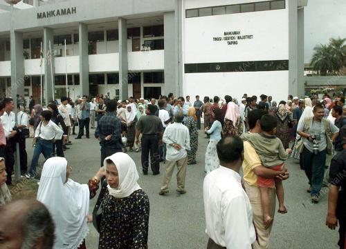PK12-08_08_2000_MAHKAMAH-ORANG_12012016