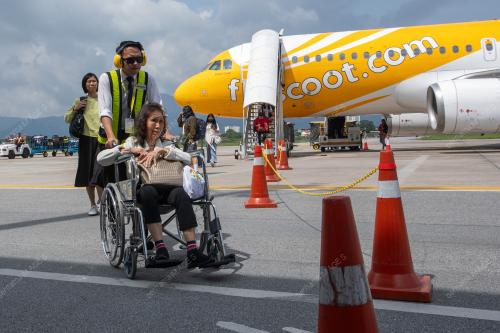 MAJLIS SAMBUTAN SEMPENA TAHUN MELAWAT MALAYSIA 2026