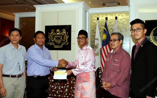 PK12_01062018_SUKMA