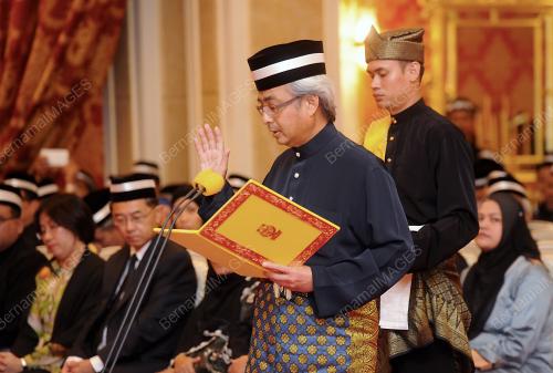 PK12_01072014_ISTANA