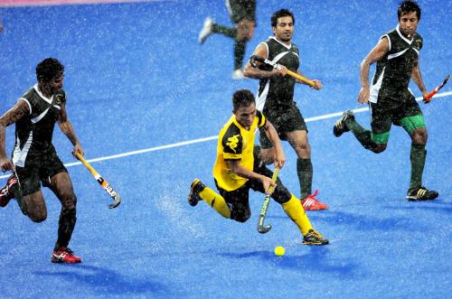 PK12_01092013_MALAYSIA