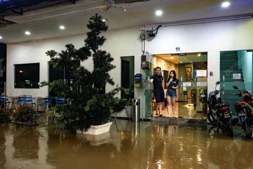 PK12_01112019_BANJIR
