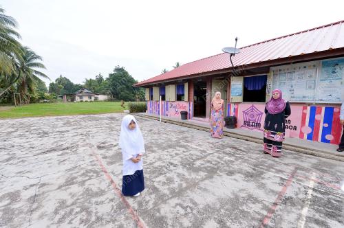PK12_03012017_PERSEKOLAHAN