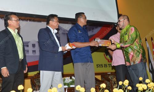 PK12_02022017_RAGBI_PERAK