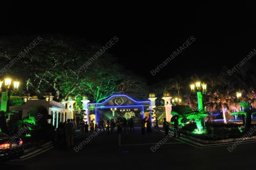 PK12_02052015_KUALA_KANGSAR