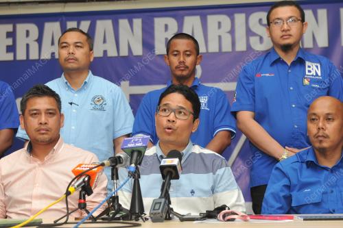 PK12_02062016_PEMUDA