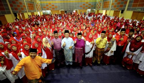 PK12_02082015_WANITA_UMNO
