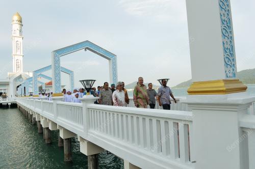 PK12_03022017_SULTAN_NAZRIN