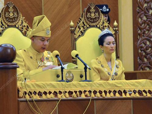 PK12_03042012_DUN_PERAK