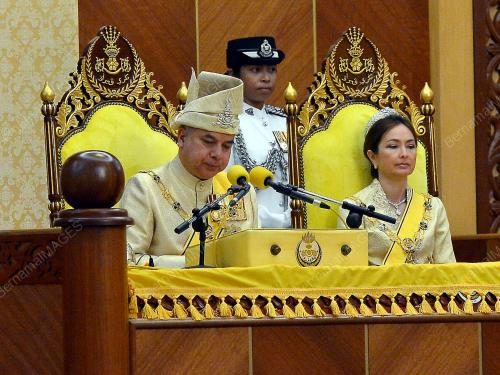 PK12_03042017_DUN_PERAK